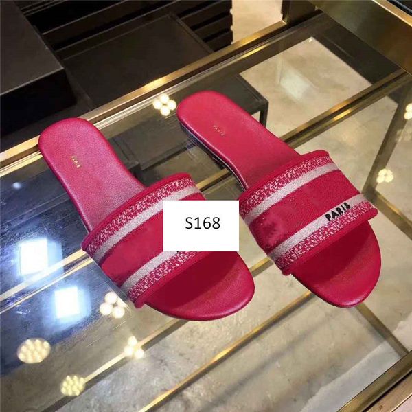 women slippers brand sandals flat designer shoes slide dazzle flowers embroidery sandal floral striped beach slipper 8, Black
women slippers brand sandals flat designer shoes slide dazzle flowers embroidery sandal floral striped beach slipper 8, Black