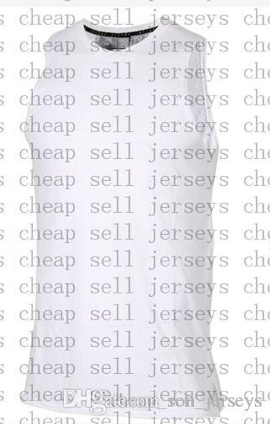 big 2dunks delivery based on pictures 30 you choose )basketball suit men's team purchase basketball dress training team dress co, Black;red
big 2dunks delivery based on pictures 30 you choose )basketball suit men's team purchase basketball dress training team dress co, Black;red