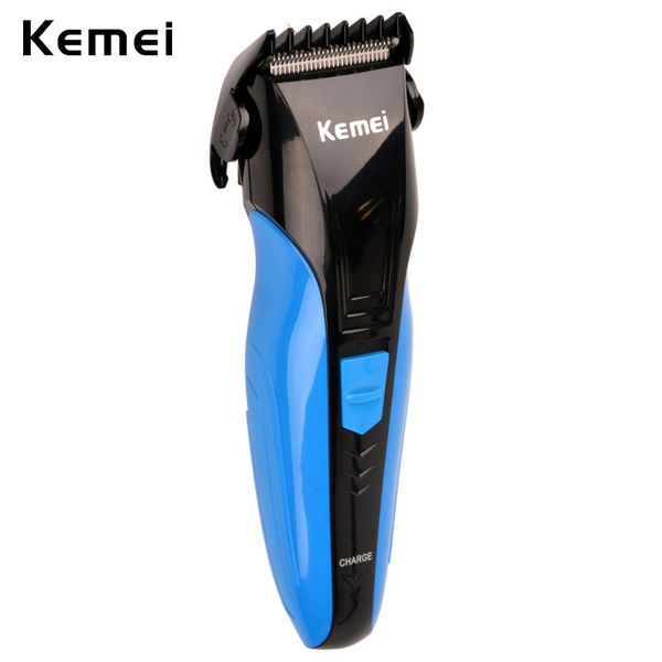 kemei 830 rechargeable body hair trimmer for balls razor shaver beard shaving cutting machine kit kid35 newclipper qnuyo
kemei 830 rechargeable body hair trimmer for balls razor shaver beard shaving cutting machine kit kid35 newclipper qnuyo