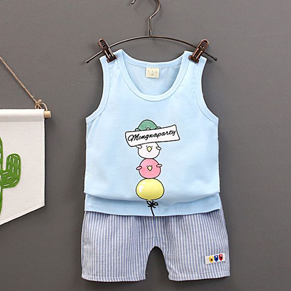 toddler boy clothes letter cartoon vest shorts 2pcs outfit summer clothes vetement enfant garcon roupa infantil kid, White
toddler boy clothes letter cartoon vest shorts 2pcs outfit summer clothes vetement enfant garcon roupa infantil kid, White