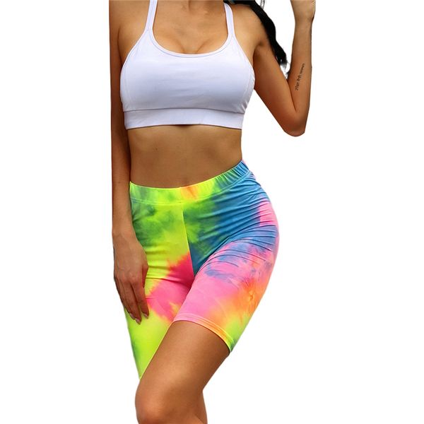 fashion stretch waist yoga shorts woman high waist camouflage shorts harajuku beach short floral print women's clothing, White;red
fashion stretch waist yoga shorts woman high waist camouflage shorts harajuku beach short floral print women's clothing, White;red