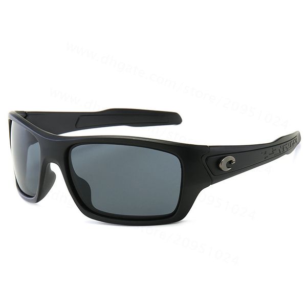 brand luxury designer sunglasses women costa del mar rafael sunglasses polarized cycling glasses uv protection fashion beach sunglasses&case, White;black
brand luxury designer sunglasses women costa del mar rafael sunglasses polarized cycling glasses uv protection fashion beach sunglasses&case, White;black