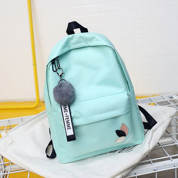 new 2018 solid backpack girl school bags for teenage college women schoolbag high student bag red black nylon printing bookbag
new 2018 solid backpack girl school bags for teenage college women schoolbag high student bag red black nylon printing bookbag