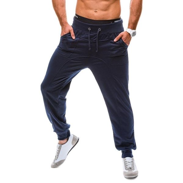 zogaa brand spring casual pants men skinny mens sweat pants male cotton sportswear menswear long casual trousers straight, Black
zogaa brand spring casual pants men skinny mens sweat pants male cotton sportswear menswear long casual trousers straight, Black