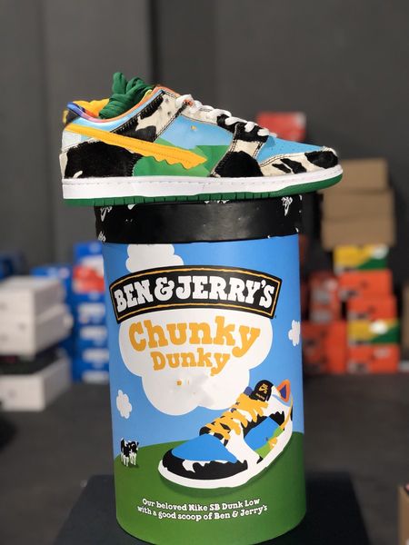 sb dunk low designer authentic skateboard sneakers safari chunky dunky mens womens white off casual shoes fashion travis scotts trainers, Black
sb dunk low designer authentic skateboard sneakers safari chunky dunky mens womens white off casual shoes fashion travis scotts trainers, Black