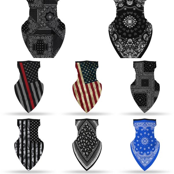 gfkbm fashion women scarf face mask 8 color outdoor neck hanging neckerchief dustproof protector sunscreen ear neck protector face mas, Black
gfkbm fashion women scarf face mask 8 color outdoor neck hanging neckerchief dustproof protector sunscreen ear neck protector face mas, Black