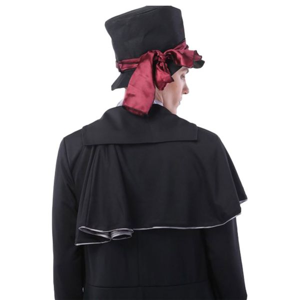 wholesale-vampire costumes men boy vampire gentleman black full set shows party halloween carnival costumes, Black;red
wholesale-vampire costumes men boy vampire gentleman black full set shows party halloween carnival costumes, Black;red