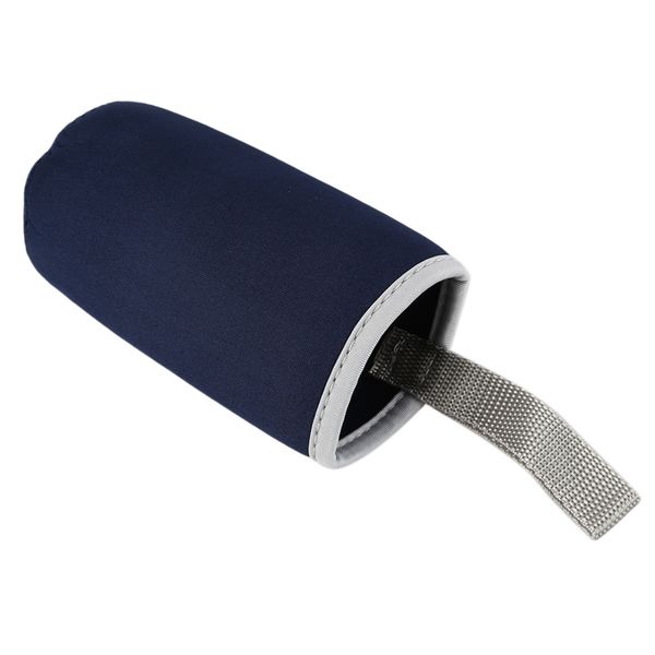 neoprene cup thermal insulation cup cover water bottle cover holder 360ml - 550ml
neoprene cup thermal insulation cup cover water bottle cover holder 360ml - 550ml