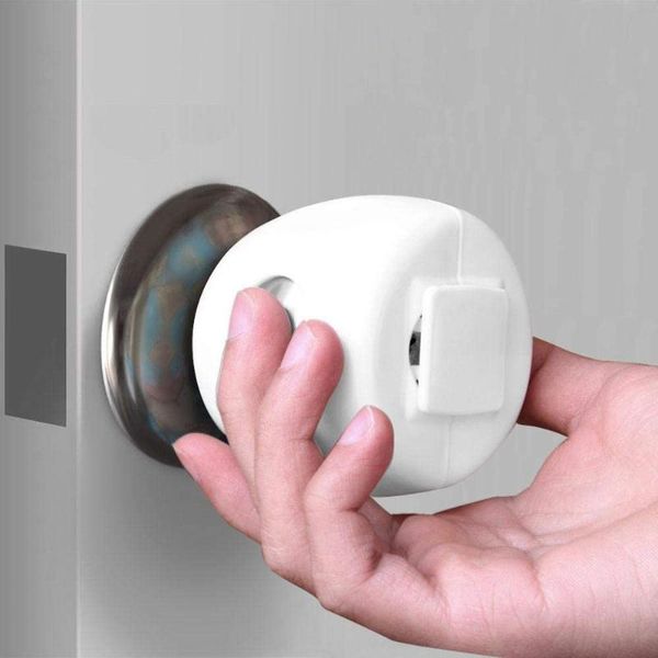 door knob covers 3 pack child safety cover - child proof doors home safety guard for baby and toddler
door knob covers 3 pack child safety cover - child proof doors home safety guard for baby and toddler