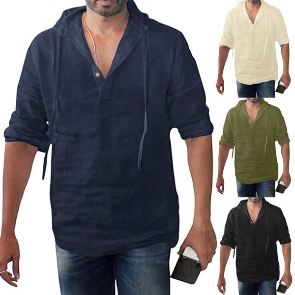 mens summer shirts casual brief solid color long sleeve brief shirt jl, White;black
mens summer shirts casual brief solid color long sleeve brief shirt jl, White;black