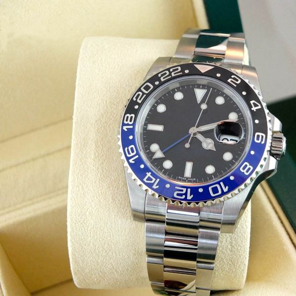 Relógios de pulso luxury_watch_shop
Relógios de pulso luxury_watch_shop