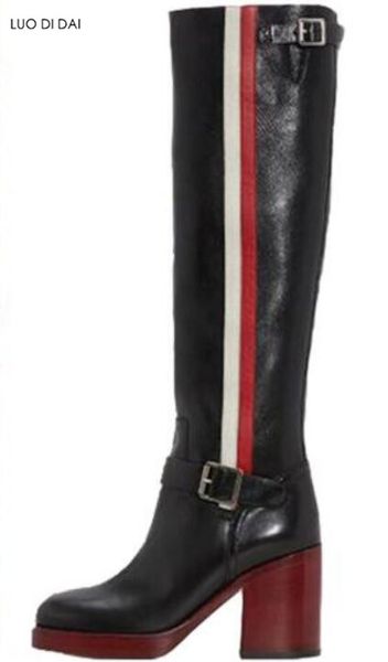 2019 new women platform boots thigh high booties chunky heel over knee high boots ladies party shoes black leather booties women
2019 new women platform boots thigh high booties chunky heel over knee high boots ladies party shoes black leather booties women