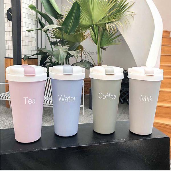 новй 550 мл пимо кѬђжка кое из неѬжавеей али ака 4 ве ий кѬанй ик
новй 550 мл пимо кѬђжка кое из неѬжавеей али ака 4 ве ий кѬанй ик