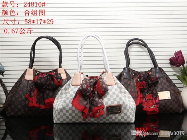 2019 tyle handbag famou name fa hion leather handbag women tote houlder bag lady leather handbag m bag pur e 40372
2019 tyle handbag famou name fa hion leather handbag women tote houlder bag lady leather handbag m bag pur e 40372