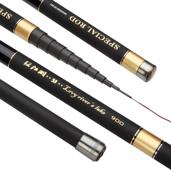 8-13m taiwan fishing olta ultra hard super light power hand pole long section distance throwing cane hand rod pesca fishing gear
8-13m taiwan fishing olta ultra hard super light power hand pole long section distance throwing cane hand rod pesca fishing gear