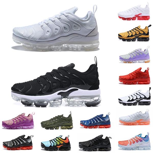 tn plus шмель mens womensair подушка обувь olive в metallic silver для мужчин женщины тройной черный все белое вино красное радуга chaussure, Black
tn plus шмель mens womensair подушка обувь olive в metallic silver для мужчин женщины тройной черный все белое вино красное радуга chaussure, Black