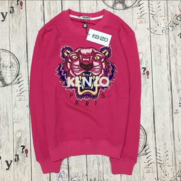 Европа Itay Luxury Hoody что мы собираемся письмо печать кофты хлопок мужчины женщины с к
Европа Itay Luxury Hoody что мы собираемся письмо печать кофты хлопок мужчины женщины с к