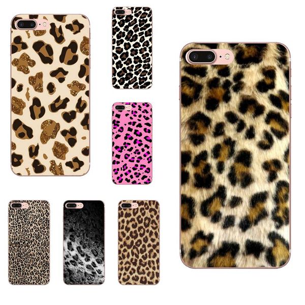 пользовательский для huawei p7 p8 p9 p10 p20 p30 lite mini plus pro y9 prime p смарт z 2018 2019 skin pattern леопардовый art pattern mobile
пользовательский для huawei p7 p8 p9 p10 p20 p30 lite mini plus pro y9 prime p смарт z 2018 2019 skin pattern леопардовый art pattern mobile