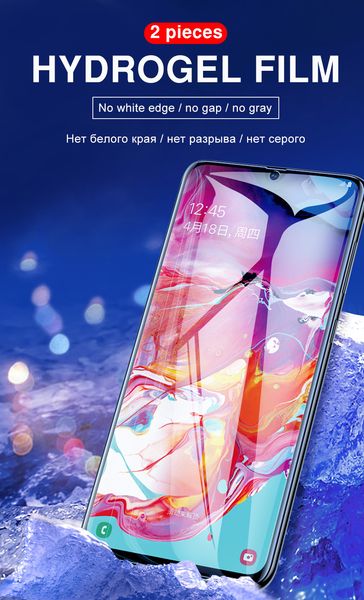 3 100d полное покѬие гидѬогелева пленка дл samsung galaxy a10 a20 a30 a40 a50 a60 a70 m10 m20 a7 a8 2018 a
3 100d полное покѬие гидѬогелева пленка дл samsung galaxy a10 a20 a30 a40 a50 a60 a70 m10 m20 a7 a8 2018 a