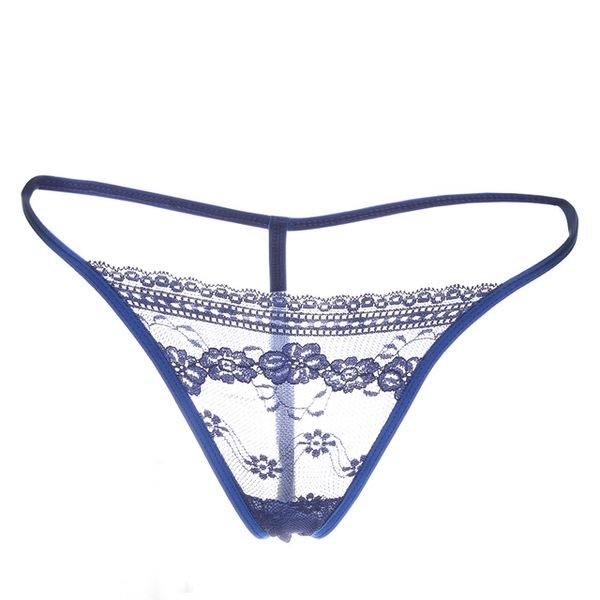 new low waist briefs women's mini briefs thong lace transparent t-back lot bulk lingerie g-string underwear, Black;white
new low waist briefs women's mini briefs thong lace transparent t-back lot bulk lingerie g-string underwear, Black;white