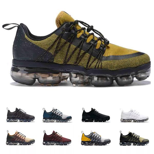 nike air vapormax run utility 2019 мђжин и женин мода обђв конки клаиекий даий пѬак
nike air vapormax run utility 2019 мђжин и женин мода обђв конки клаиекий даий пѬак