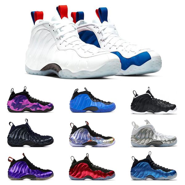 2020 hardaway men basketball shoes purple camo white cny tech fleece usa rust pink metallic red sports sneakers size 7-13
2020 hardaway men basketball shoes purple camo white cny tech fleece usa rust pink metallic red sports sneakers size 7-13