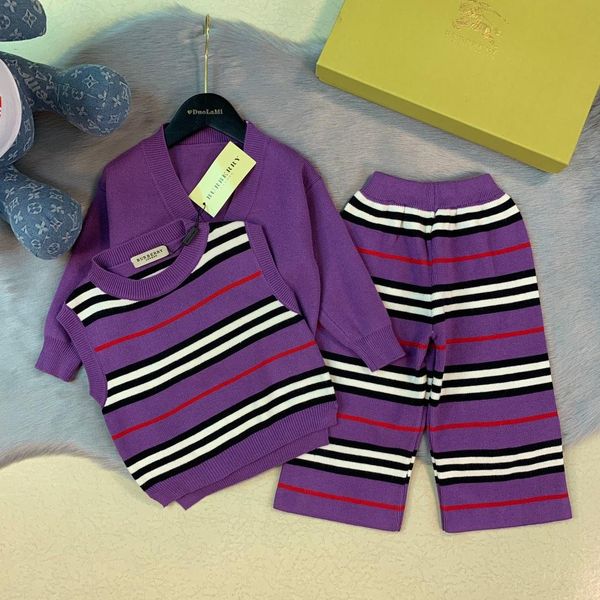 2019 новый высококачественный детский с длинными рукавами из двух частей костюм190810 # 011, White
2019 новый высококачественный детский с длинными рукавами из двух частей костюм190810 # 011, White