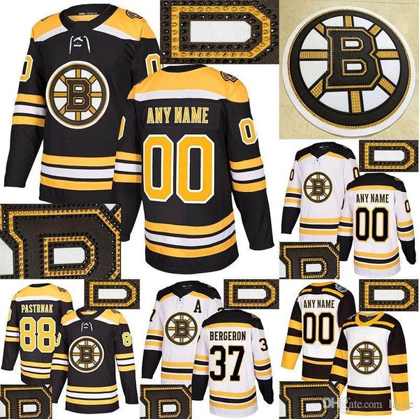 boston bruins drilling 4 bobby orr 74 debrusk 37 patrice bergeron 63 marchand 88 pastrnak customize any number any name hockey jerseys, Black;red
boston bruins drilling 4 bobby orr 74 debrusk 37 patrice bergeron 63 marchand 88 pastrnak customize any number any name hockey jerseys, Black;red