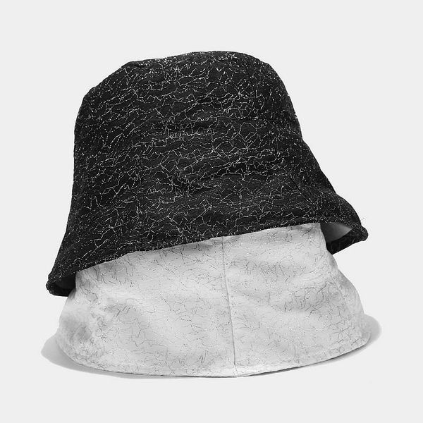 2020 new style solid color bucket hat fisherman hat outdoor travel sun cap hats for men and women 198
2020 new style solid color bucket hat fisherman hat outdoor travel sun cap hats for men and women 198