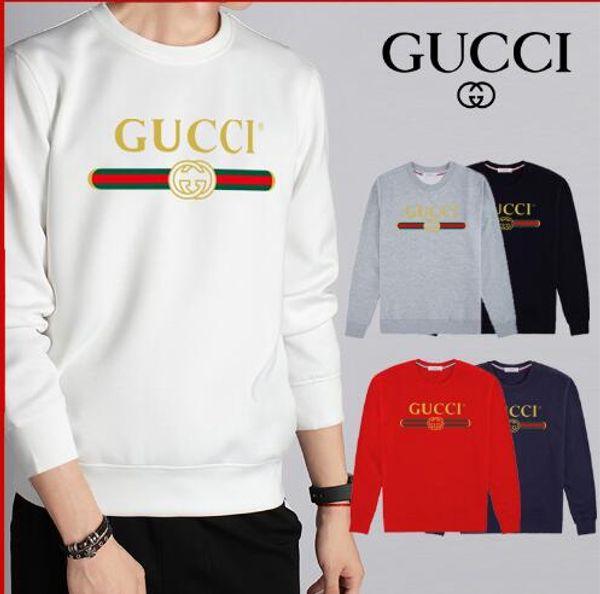 19ss плоного веа оловка еѬне и беле кѬане и иние оловки дл мђжин, White
19ss плоного веа оловка еѬне и беле кѬане и иние оловки дл мђжин, White