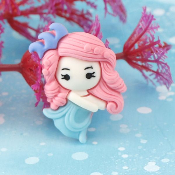 20pcs/lot mix kawaii girl resin cabochons accessories for hair clothing shoes planar resin diy home decoration other home decor
20pcs/lot mix kawaii girl resin cabochons accessories for hair clothing shoes planar resin diy home decoration other home decor