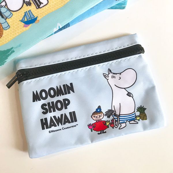 moomin oxford zero wallet card package zip-lock сумки высокое качество хранения сумка организатор путешествия набор
moomin oxford zero wallet card package zip-lock сумки высокое качество хранения сумка организатор путешествия набор