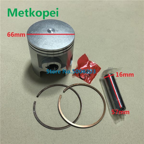 motorcycle parts dtmx 175 dt175 piston ring assembly piston diameter 66mm pin 16mm for 2 stroke
motorcycle parts dtmx 175 dt175 piston ring assembly piston diameter 66mm pin 16mm for 2 stroke