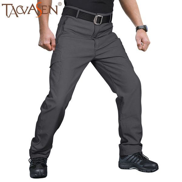 tacvasen softshell походные брюки мужские зимние ободранные теплые брюки tacitcal мульти-карманы outdor рыбалка охота брюки, Black;green
tacvasen softshell походные брюки мужские зимние ободранные теплые брюки tacitcal мульти-карманы outdor рыбалка охота брюки, Black;green