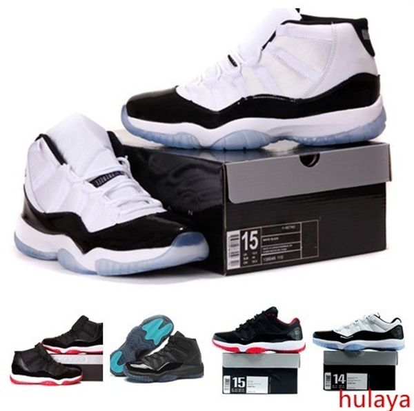 big size 11s basketball shoes mens 11s bred concord sneakers outdoor sports sneakers big size for big sizeus14 15 16
big size 11s basketball shoes mens 11s bred concord sneakers outdoor sports sneakers big size for big sizeus14 15 16
