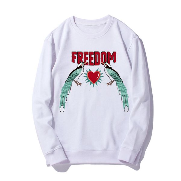 new fashion sweaters for men long fashiblack panther printing couple sweaters letter pattern loose pullover sweaters for women wd-142, Black
new fashion sweaters for men long fashiblack panther printing couple sweaters letter pattern loose pullover sweaters for women wd-142, Black