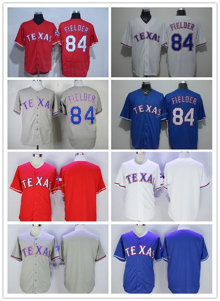 mens stitched baseball jerseys 84 prince fielder blank jerseys home away road embroidered fielder 84 wholesale jerseys, Blue;black
mens stitched baseball jerseys 84 prince fielder blank jerseys home away road embroidered fielder 84 wholesale jerseys, Blue;black