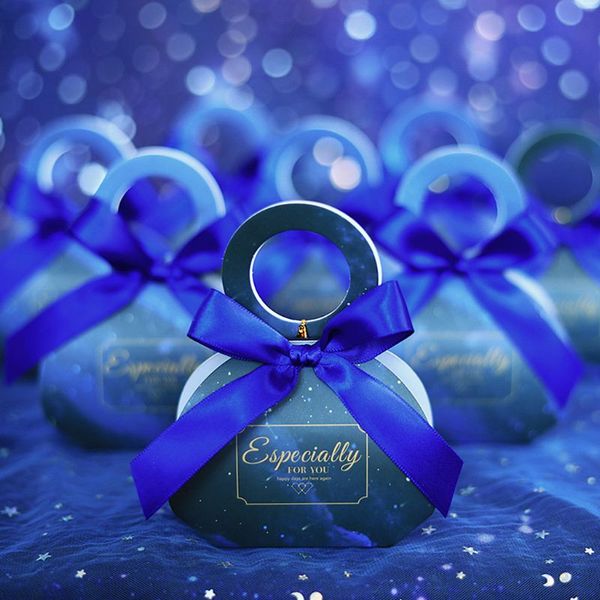 50/100pcs starry sky stars candy boxes gift bag wedding gift box party supplies d08d
50/100pcs starry sky stars candy boxes gift bag wedding gift box party supplies d08d