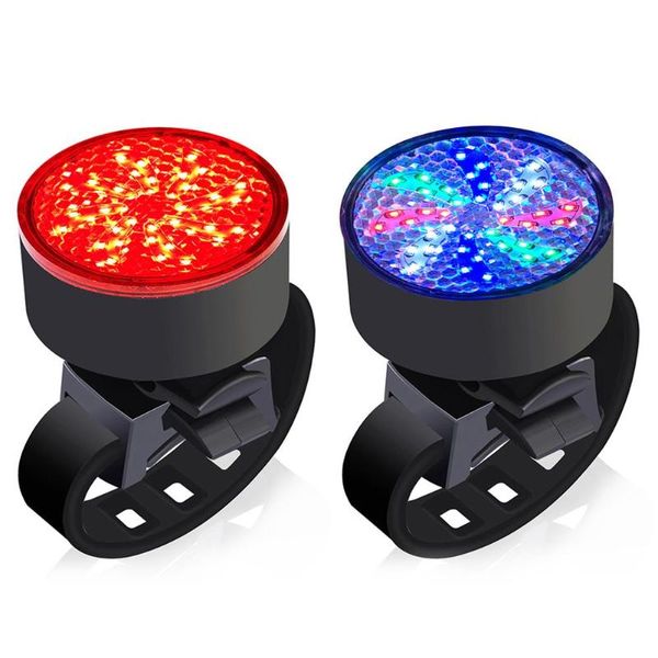 mtb road bike rear lamps usb rechargeable taillight cycling safety warning ultralight waterproof light bicycle equipments
mtb road bike rear lamps usb rechargeable taillight cycling safety warning ultralight waterproof light bicycle equipments