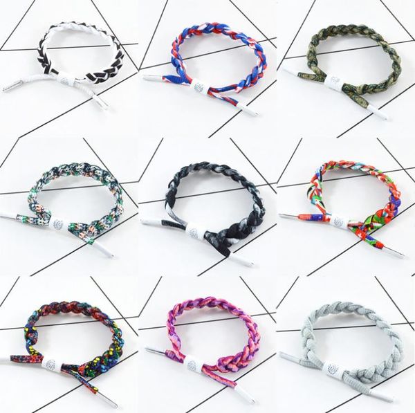lion bracelet for women men thanksgiving limited dark reflective holographic rainbow lace bracelets new nightscape reflection series, Black
lion bracelet for women men thanksgiving limited dark reflective holographic rainbow lace bracelets new nightscape reflection series, Black