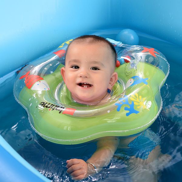 swimming baby accessories neck ring tube safety infant float circle inflatable ring newborns bathing circle safety neck float
swimming baby accessories neck ring tube safety infant float circle inflatable ring newborns bathing circle safety neck float