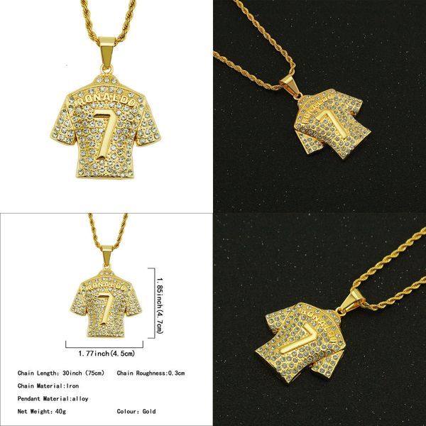 хип-хоп серебряные ювелирные изделия ювелирные изделия ожерелья ожерелье костюм животных алмазные украшения обледенелый крест pendantfor муж, Silver 
хип-хоп серебряные ювелирные изделия ювелирные изделия ожерелья ожерелье костюм животных алмазные украшения обледенелый крест pendantfor муж, Silver