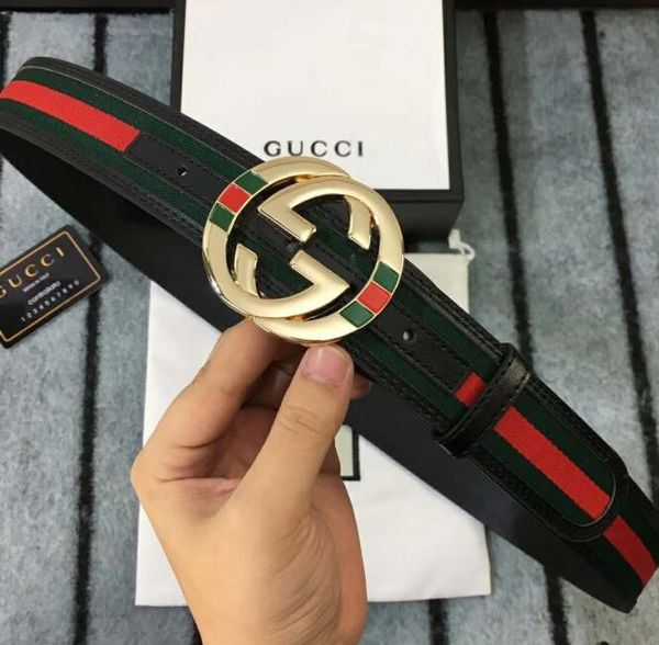 2020 new mens casual leather man belt luxury strap male belts for men and women fashion buckle designer belt, Black;brown
2020 new mens casual leather man belt luxury strap male belts for men and women fashion buckle designer belt, Black;brown