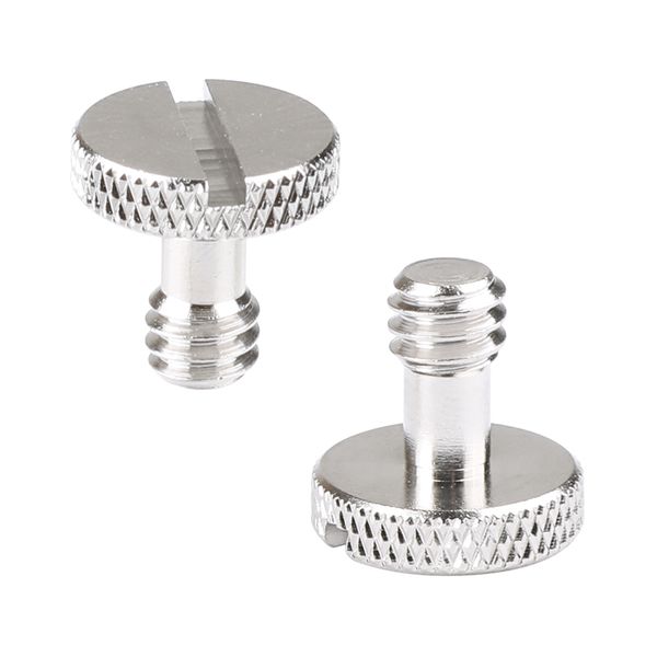 camvate 1/4" -20 лиева вин дл камеѬ quick release plate (2  / много) код оваѬа: c2025 
camvate 1/4" -20 лиева вин дл камеѬ quick release plate (2  / много) код оваѬа: c2025
