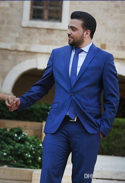 peak lapel tuxedos groom wedding men suits mens wedding suits tuxedo costumes de smoking pour hommes men(jacket+pants+tie) 055, Black;gray
peak lapel tuxedos groom wedding men suits mens wedding suits tuxedo costumes de smoking pour hommes men(jacket+pants+tie) 055, Black;gray
