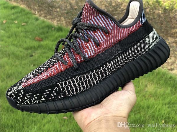 find kanye v2 shoes,west yeezreel yecheil triple black white sneaker 3m reflective static synth clay true form hyperspace bred red trainer
find kanye v2 shoes,west yeezreel yecheil triple black white sneaker 3m reflective static synth clay true form hyperspace bred red trainer