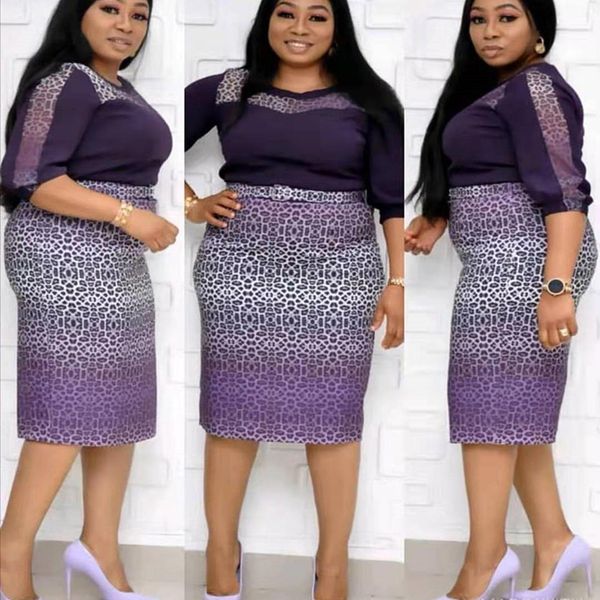 african dresses for women new dashiki leopard print african clothes plus size bazin riche slim ankara africa dress clothing, Red
african dresses for women new dashiki leopard print african clothes plus size bazin riche slim ankara africa dress clothing, Red