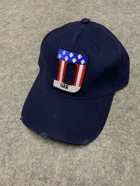 new luxury designer cap dad hats baseball cap for men and women famous brands cotton adjustable sport golf curved hat 0990, Blue;gray
new luxury designer cap dad hats baseball cap for men and women famous brands cotton adjustable sport golf curved hat 0990, Blue;gray