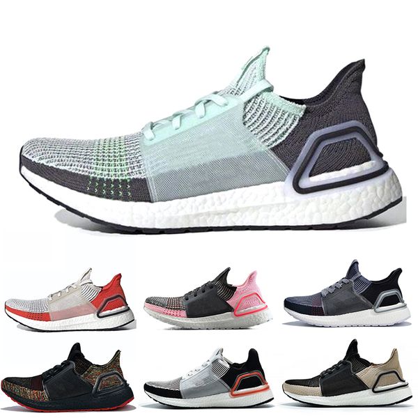 2019 brand fashion knit ultraboost 19 women mens running shoes mint green game of thrones black white red sports trainers sneakers 36-45
2019 brand fashion knit ultraboost 19 women mens running shoes mint green game of thrones black white red sports trainers sneakers 36-45