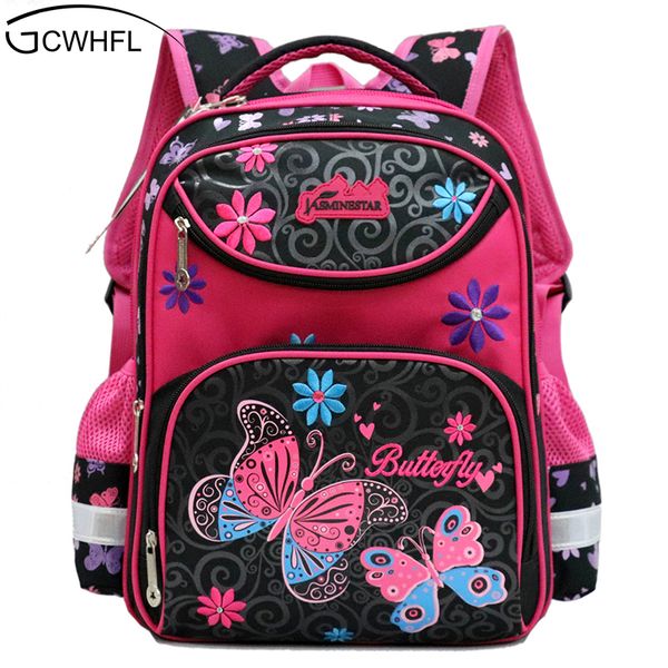 gcwhfl backpacks for school girls school bags floral children schoolbag for primary girl mochila good quality kids bag
gcwhfl backpacks for school girls school bags floral children schoolbag for primary girl mochila good quality kids bag